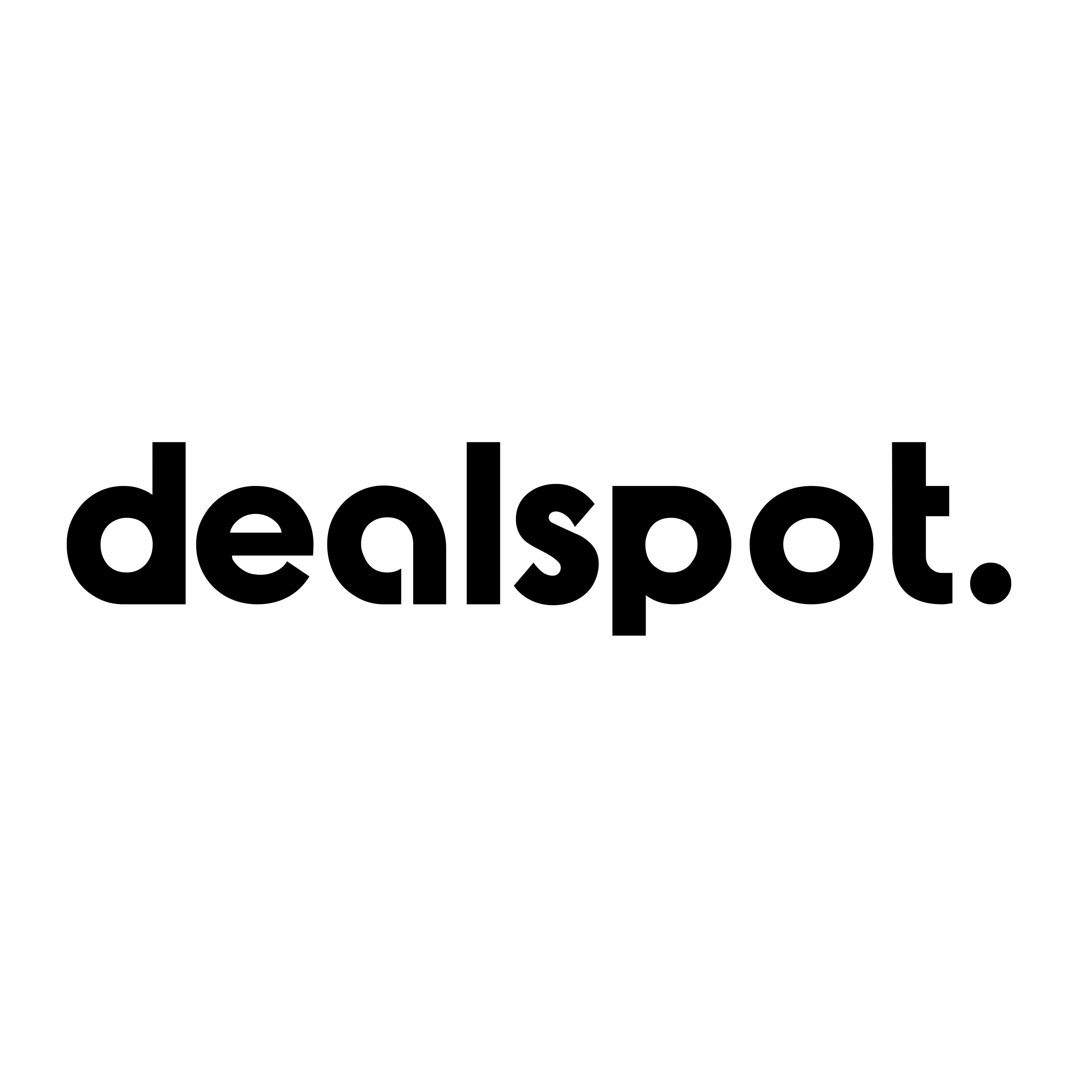 Dealspot
